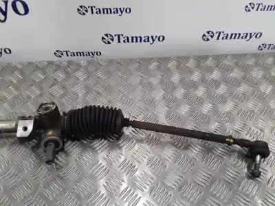 Pezzo di ricambio per auto di seconda mano cremagliera per renault 11 (b/c37_) * riferimenti oem iam   