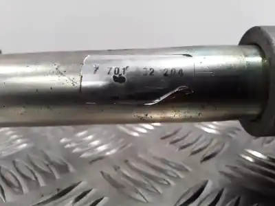 Pezzo di ricambio per auto di seconda mano cremagliera per renault 11 (b/c37_) * riferimenti oem iam   
