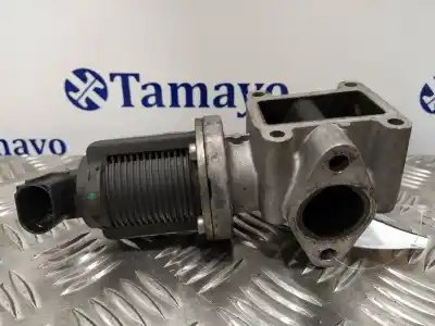 Автозапчасти б/у клапан рог за alfa romeo brera (177) 2.4 jtd cat ссылки oem iam 55215031