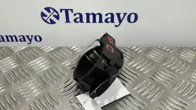 Автозапчасти б/у внутри передней правой ручки за mini mini (r56) * ссылки oem iam 2753718  