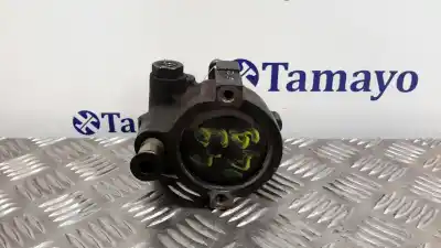 Second-hand car spare part power steering pump for otras marcas scenic rx4 (ja0) 2.0 16v oem iam references 7700437178