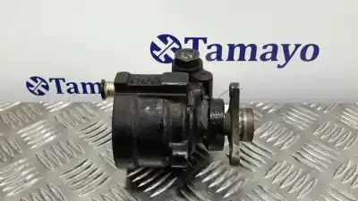 Автозапчастина б/у насос гур керма для renault scenic rx4 (ja0) 2.0 16v посилання на oem iam 7700437178 7700437180 26081391rq