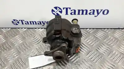 Автозапчастина б/у насос гур керма для renault scenic rx4 (ja0) 2.0 16v посилання на oem iam 7700437178 7700437180 26081391rq