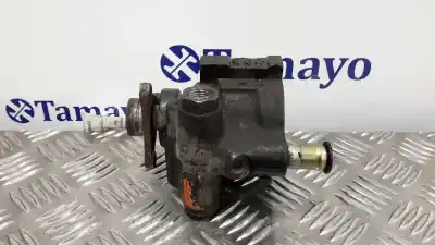 Автозапчастина б/у насос гур керма для renault scenic rx4 (ja0) 2.0 16v посилання на oem iam 7700437178 7700437180 26081391rq