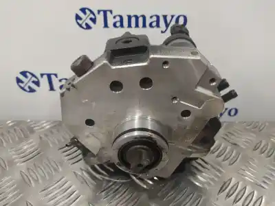 Peça sobressalente para automóvel em segunda mão bomba de injeção por volvo s60 berlina 2.4 d referências oem iam 0445010043