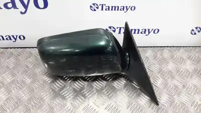 Автозапчастина б/у правий задний огляд для subaru legacy berl./familiar b12 (be/bh) 2.5 16v cat посилання на oem iam 41084900  