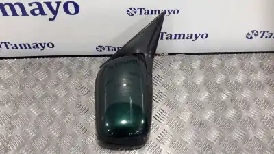 Автозапчастина б/у правий задний огляд для subaru legacy berl./familiar b12 (be/bh) 2.5 16v cat посилання на oem iam 41084900  