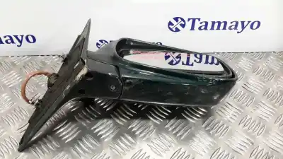 Автозапчастина б/у правий задний огляд для subaru legacy berl./familiar b12 (be/bh) 2.5 16v cat посилання на oem iam 41084900  