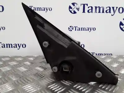 Автозапчасти б/у левое зеркало за bmw serie 1 berlina (e81/e87) 2.0 16v diesel ссылки oem iam 51337129647 24024010 