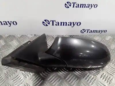 Автозапчасти б/у левое зеркало за bmw serie 1 berlina (e81/e87) 2.0 16v diesel ссылки oem iam 51337129647 24024010 