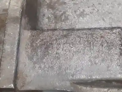 Pezzo di ricambio per auto di seconda mano riduttore per bmw serie 1 berlina (e81/e87) * riferimenti oem iam hed  