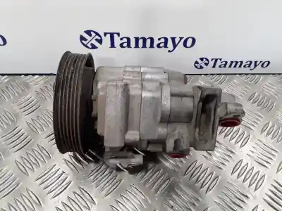 Second-hand car spare part air conditioning compressor for citroen c1 sx oem iam references 883100h020c 5060217332 