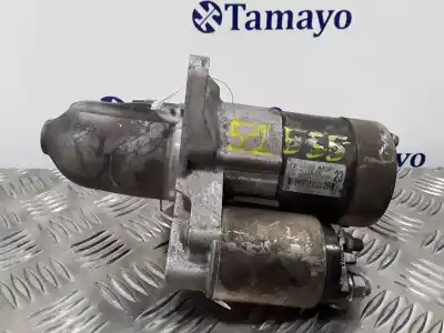 Автозапчастина б/у двигун запускається для subaru legacy berl./familiar b12 (be/bh) 2.5 16v cat посилання на oem iam 23300aa381 m000t83981 