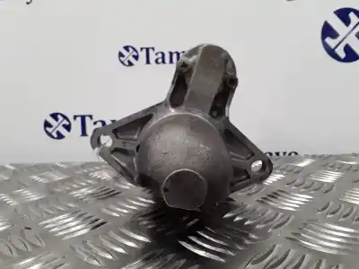 Автозапчастина б/у двигун запускається для subaru legacy berl./familiar b12 (be/bh) 2.5 16v cat посилання на oem iam 23300aa381 m000t83981 