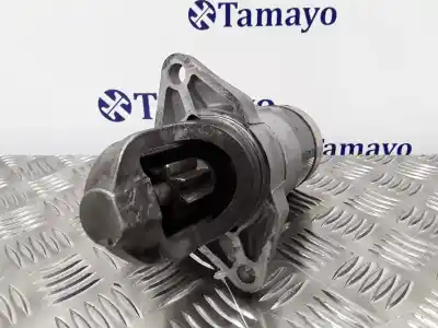 Автозапчастина б/у двигун запускається для subaru legacy berl./familiar b12 (be/bh) 2.5 16v cat посилання на oem iam 23300aa381 m000t83981 