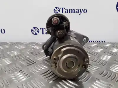 Автозапчастина б/у двигун запускається для subaru legacy berl./familiar b12 (be/bh) 2.5 16v cat посилання на oem iam 23300aa381 m000t83981 