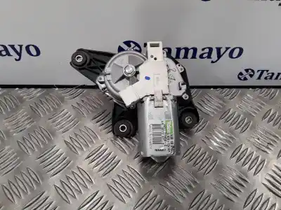 Pezzo di ricambio per auto di seconda mano motore tergicristallo posteriore per renault scénic ii (jm0/1_) 1.6 16v (jm1r) riferimenti oem iam 53018912 Pezzo di ricambio per auto di seconda mano motore tergicristallo posteriore per renault scénic ii (jm0/1_) 1.6 16v (jm1r) riferimenti oem iam 53018912