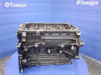 Автозапчасти б/у БЛОКИРОВАТЬ за AUDI A3 (8P)  ссылки OEM IAM 03C021  