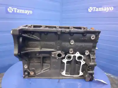 Peça sobressalente para automóvel em segunda mão bloqueio de motor por audi a3 (8p) 1.4 tfsi ambiente 125 cv / 92 kw referências oem iam 03c021  