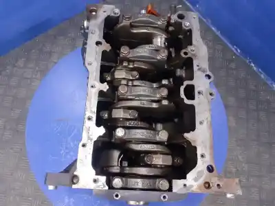 Peça sobressalente para automóvel em segunda mão bloqueio de motor por audi a3 (8p) 1.4 tfsi ambiente 125 cv / 92 kw referências oem iam 03c021  