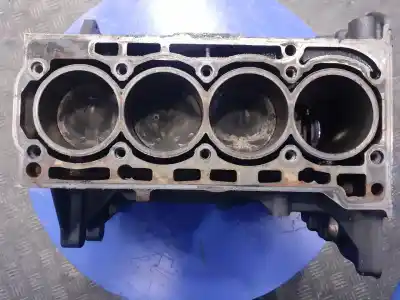 Peça sobressalente para automóvel em segunda mão bloqueio de motor por audi a3 (8p) 1.4 tfsi ambiente 125 cv / 92 kw referências oem iam 03c021  