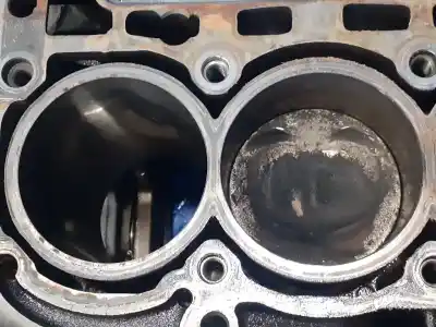 Peça sobressalente para automóvel em segunda mão bloqueio de motor por audi a3 (8p) 1.4 tfsi ambiente 125 cv / 92 kw referências oem iam 03c021  