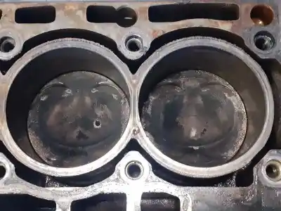 Peça sobressalente para automóvel em segunda mão bloqueio de motor por audi a3 (8p) 1.4 tfsi ambiente 125 cv / 92 kw referências oem iam 03c021  