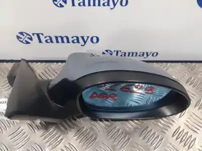 Автозапчасти б/у задний вид справа за bmw serie 1 berlina (e81/e87) * ссылки oem iam 