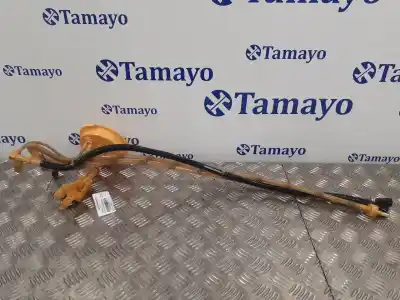 Peça sobressalente para automóvel em segunda mão boia / bomba combustível por bmw serie 1 berlina (e81/e87) 2.0 16v diesel referências oem iam a2c53025289