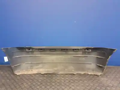 Second-hand car spare part rear bumper for audi a2 (8z) 1.4 tdi oem iam references   