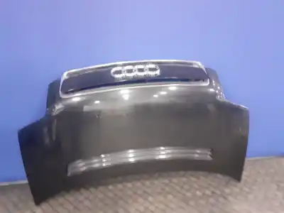 Pièce détachée automobile d'occasion CAPOT pour AUDI A2 (8Z)  Références OEM IAM   