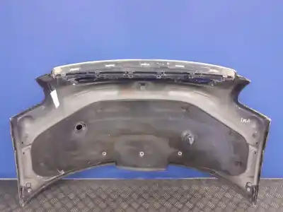 Pezzo di ricambio per auto di seconda mano cofano per audi a2 (8z) 1.2 tdi riferimenti oem iam   