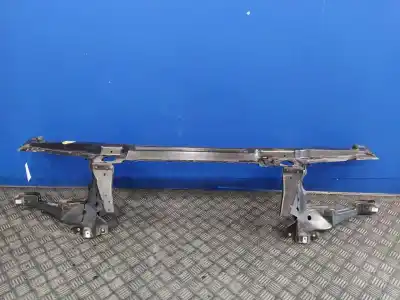 Peça sobressalente para automóvel em segunda mão painel frontal por bmw x5 (e53) 3.0 24v turbodiesel cat referências oem iam 