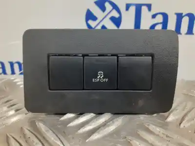 Second-hand car spare part switch for citroen ds3 (sa_) 1.6 vti 120 oem iam references 96645105xt