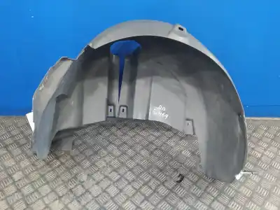 İkinci el araba yedek parçası tekerlek adim için seat ibiza (6j5) * oem iam referansları 6j0810970  