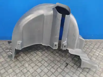 İkinci el araba yedek parçası tekerlek adim için seat ibiza (6j5) * oem iam referansları 6j0810970  