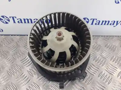 Автозапчасти б/у отопительный двигатель за iveco 35s12 2.3 ссылки oem iam 570630200