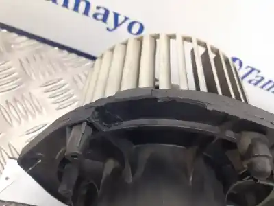 Автозапчасти б/у отопительный двигатель за iveco 35s12 2.3 ссылки oem iam 570630200  