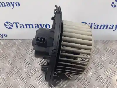 Автозапчасти б/у отопительный двигатель за iveco 35s12 2.3 ссылки oem iam 570630200  