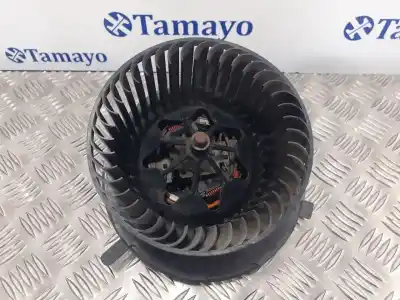 Peça sobressalente para automóvel em segunda mão motor de sofagem por seat altea (5p1) 1.6 tdi referências oem iam 1k1819015c