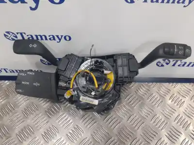 Piesă de schimb auto la mâna a doua control multifunctional pentru ford transit, combi/bus 86/92 bus ft 100 gl largo hd referințe oem iam 6c1t6475ab