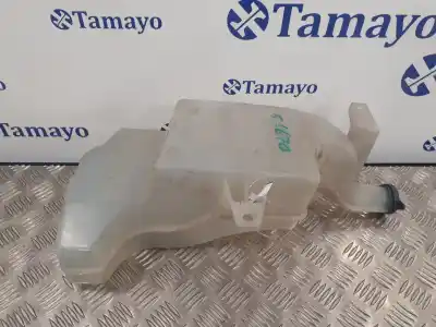 Автозапчасти б/у чистый депозит за iveco 35s12 2.3 ссылки oem iam 500336393