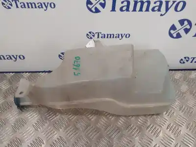 Автозапчасти б/у чистый депозит за iveco 35s12 2.3 ссылки oem iam 500336393  