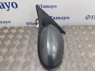 Автозапчастина б/у ліве дзеркало для jaguar x-type 2.0 diesel cat посилання на oem iam    Автозапчастина б/у ліве дзеркало для jaguar x-type 2.0 diesel cat посилання на oem iam