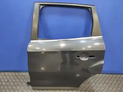 Second-hand car spare part rear left door for ford kuga (cbv) 2.0 tdci cat oem iam references 