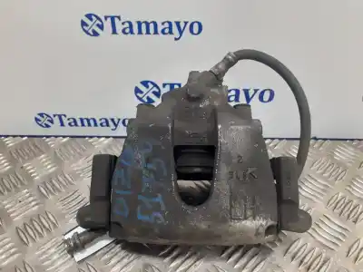 Second-hand car spare part front right brake caliper for ford kuga (cbv) 2.0 tdci cat oem iam references 