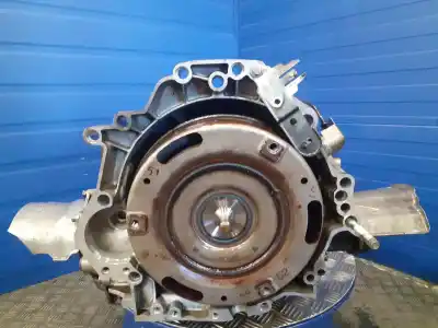 Автозапчасти б/у коробка передач за audi a6 berlina (4f2) 4.2 quattro ссылки oem iam hll