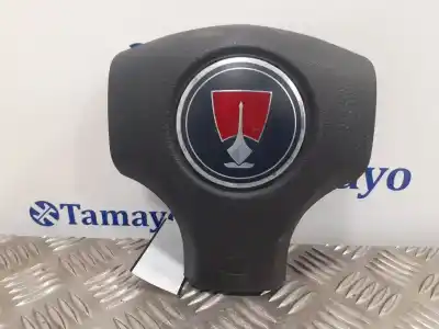 Pezzo di ricambio per auto di seconda mano air bag anteriore sinistro per mg streetwise 1.4 riferimenti oem iam ehm000890pma