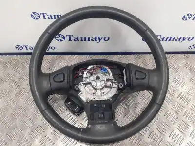 Pezzo di ricambio per auto di seconda mano volante per mg streetwise 1.4 riferimenti oem iam qtb001420ppa