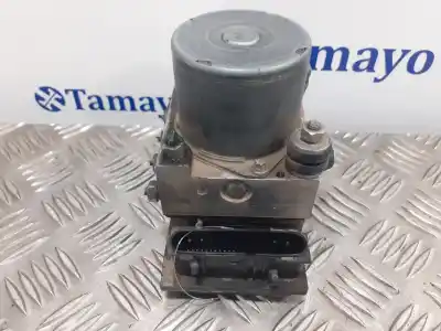 Pezzo di ricambio per auto di seconda mano abs per opel combo 1.3 16v cdti riferimenti oem iam 0265232212